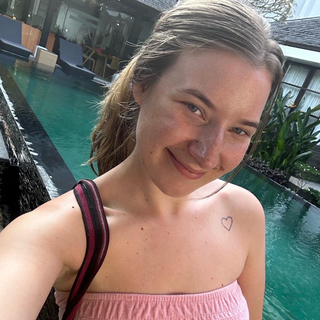 Emma Fearn