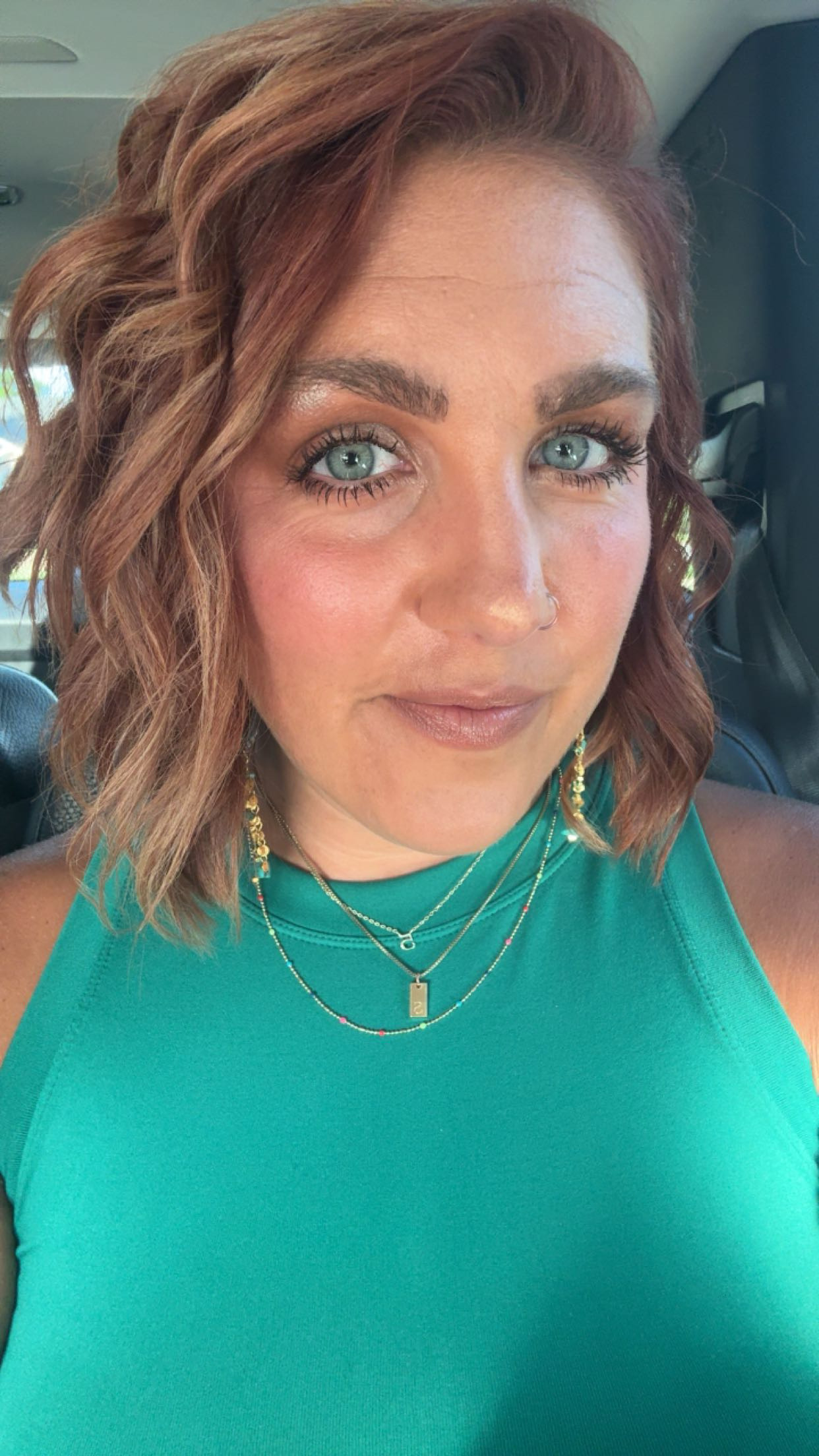 Jennifer Sams