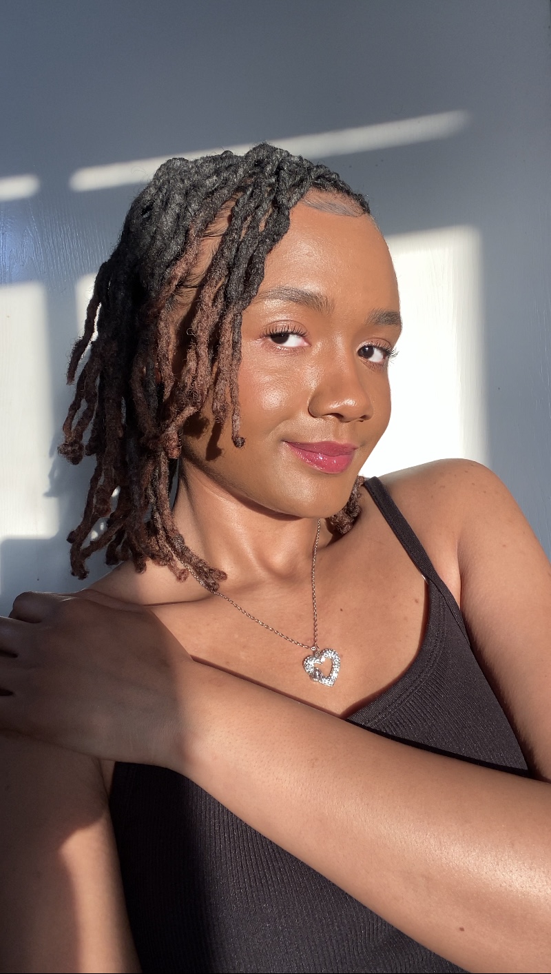 Deja Westbrook