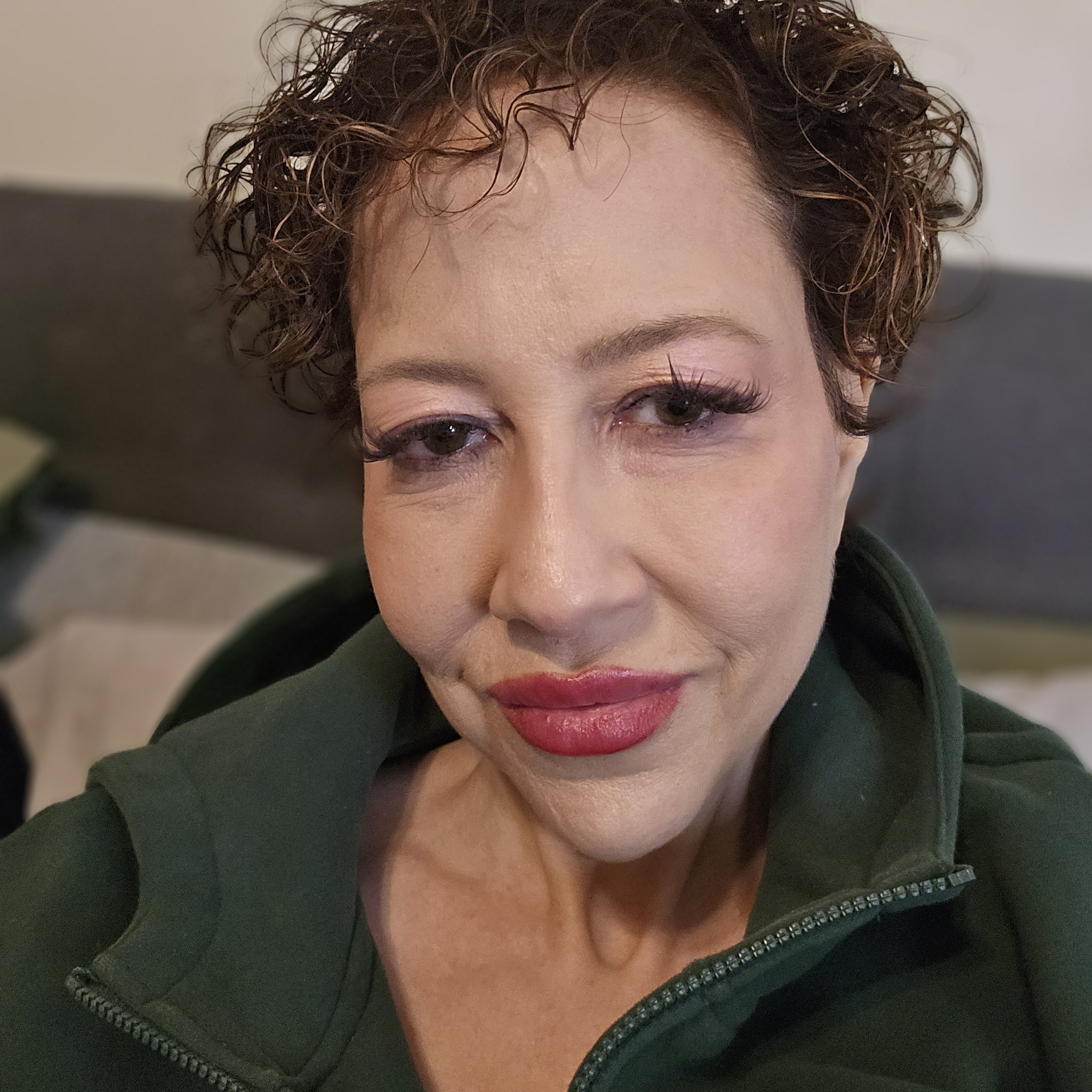 Marni Gold