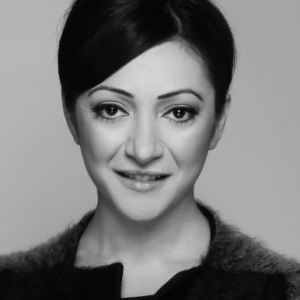 Wendy El Khoury