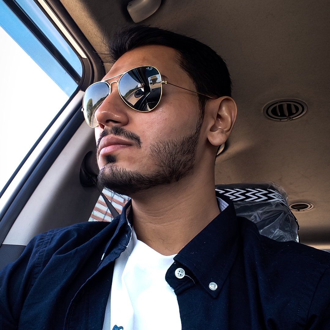 Abdul Karim Juneja