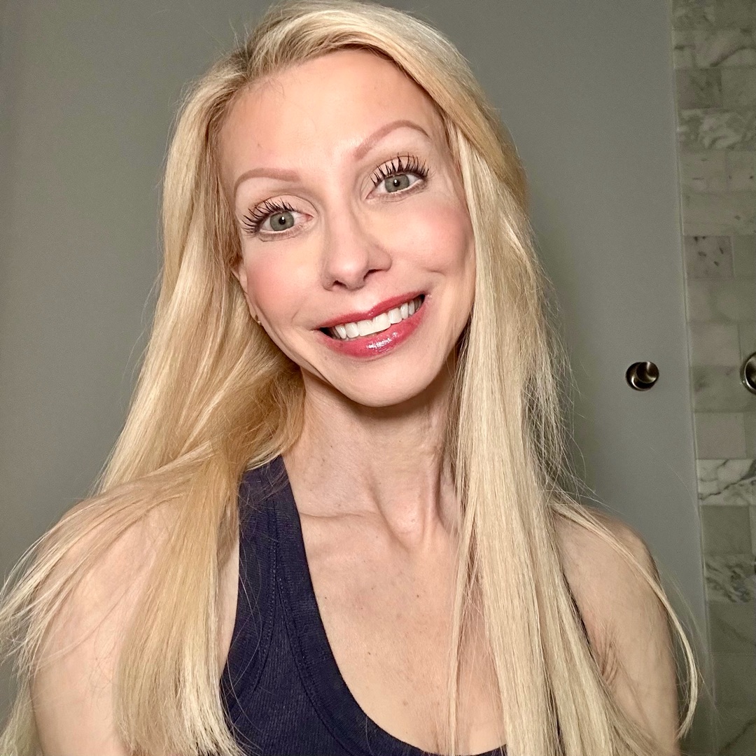 Jennifer Lane