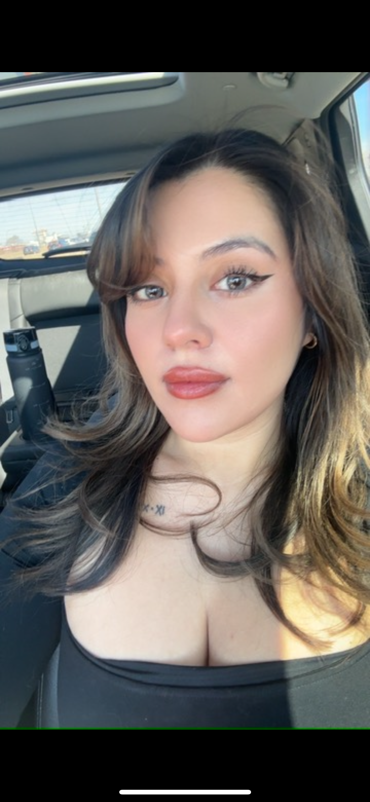Ariana Lozano