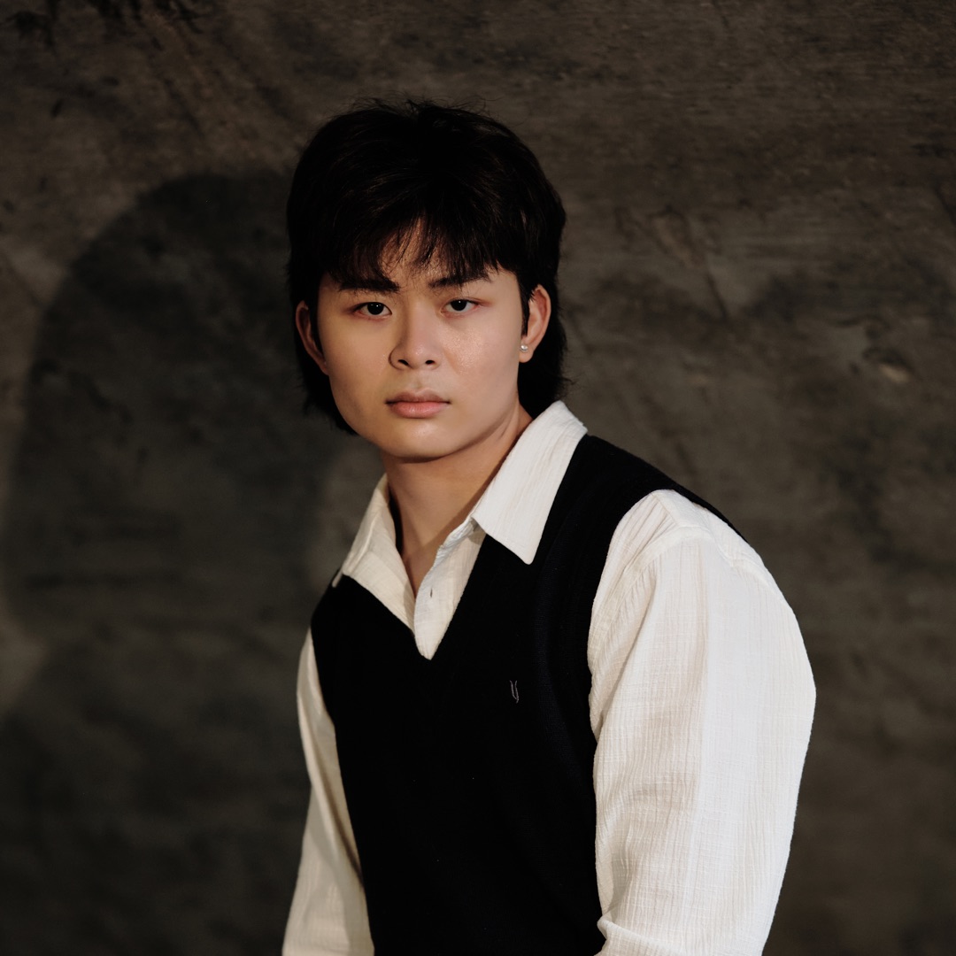 Kevin Tran