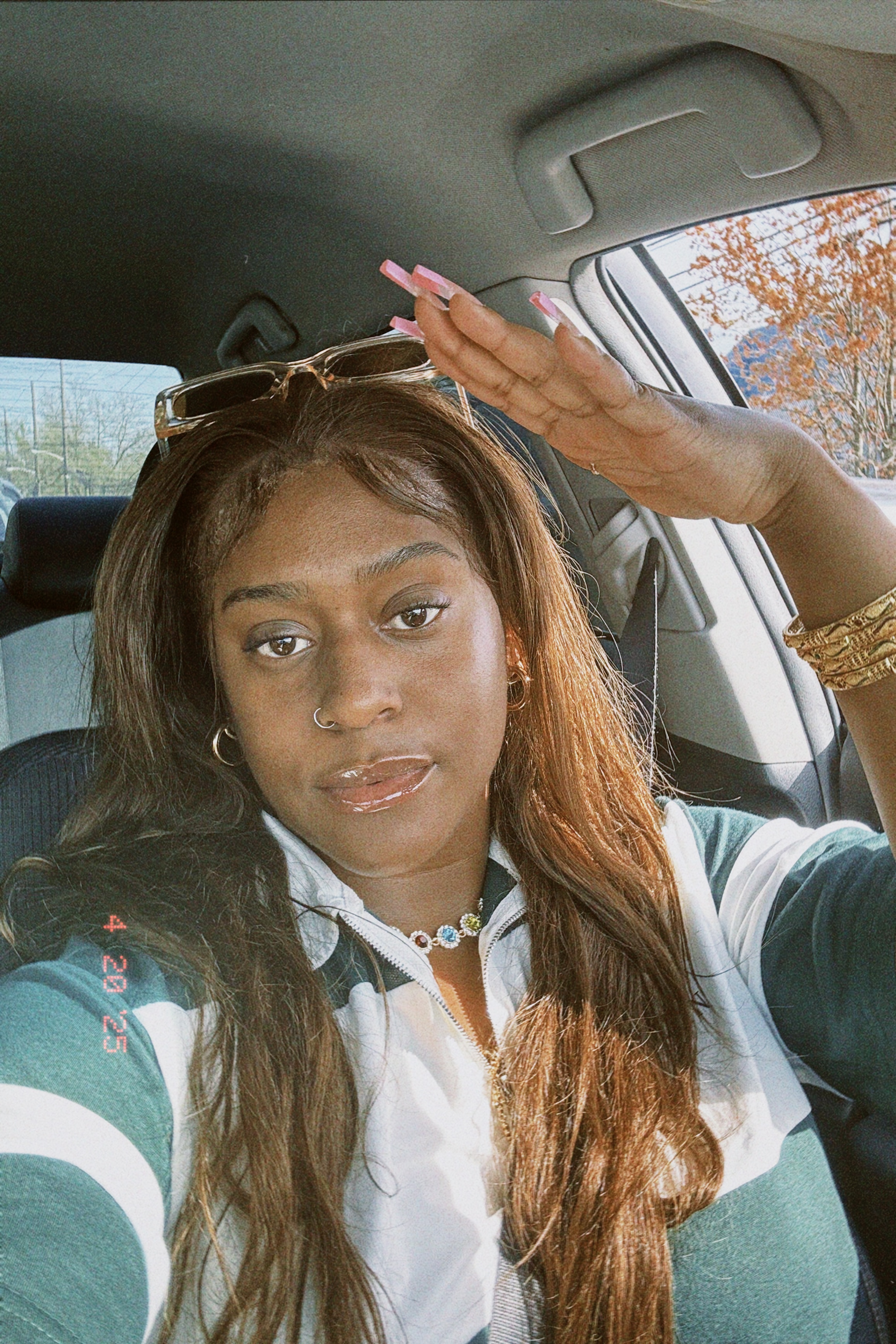 Fatimah Hylton