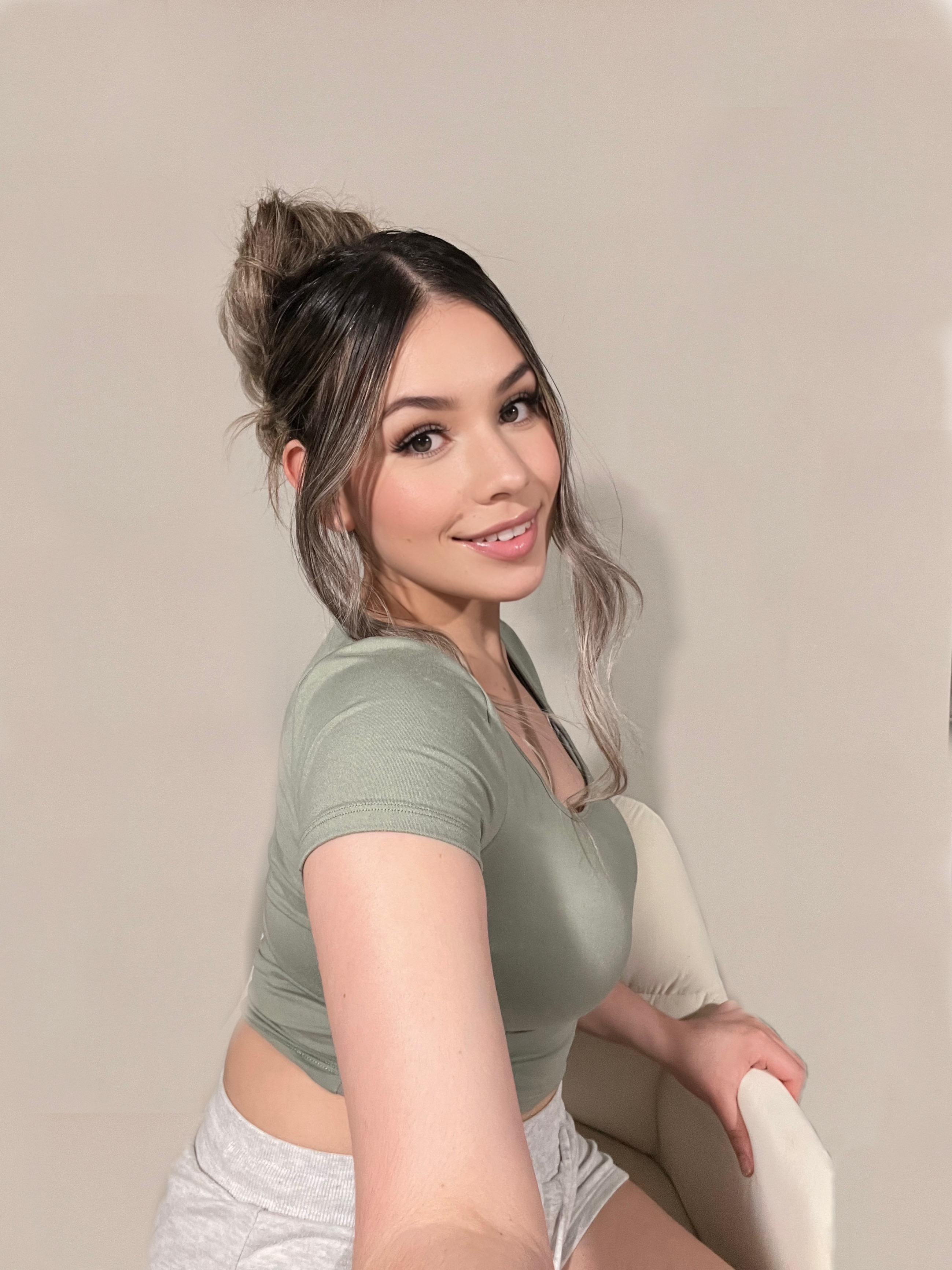 Elizeth Garza