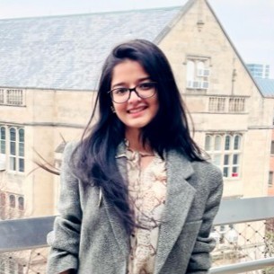 Himani Patel