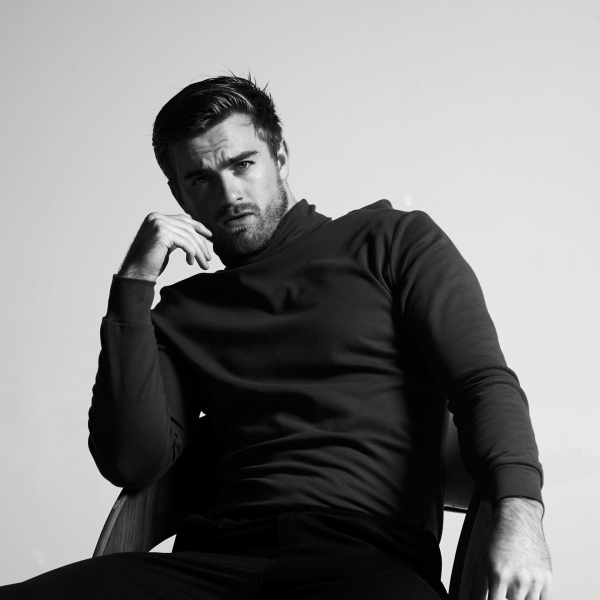 Josh Elton