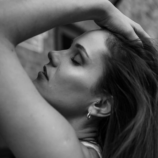 Ticiana Marušič