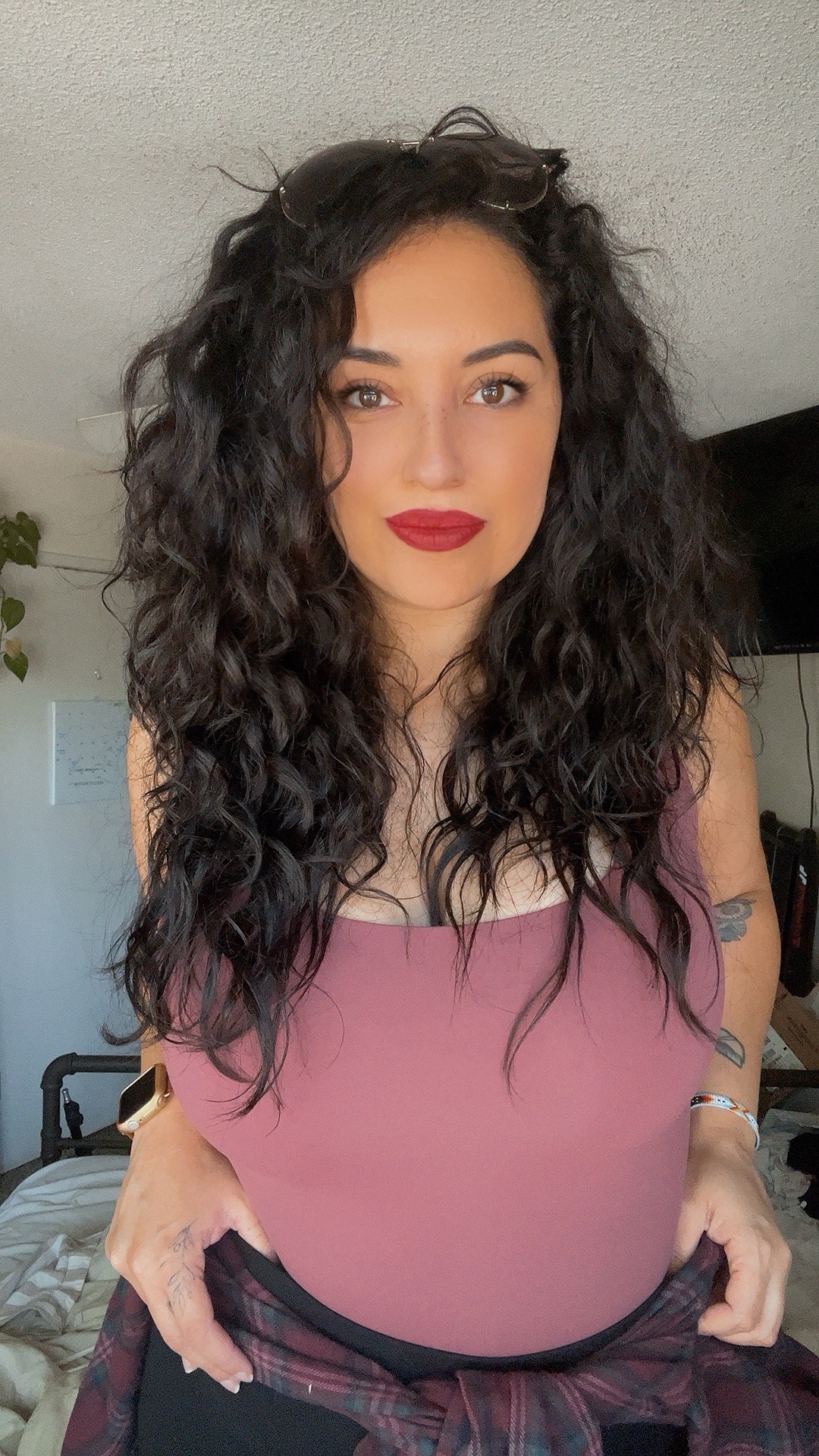 Melissa Rodriguez