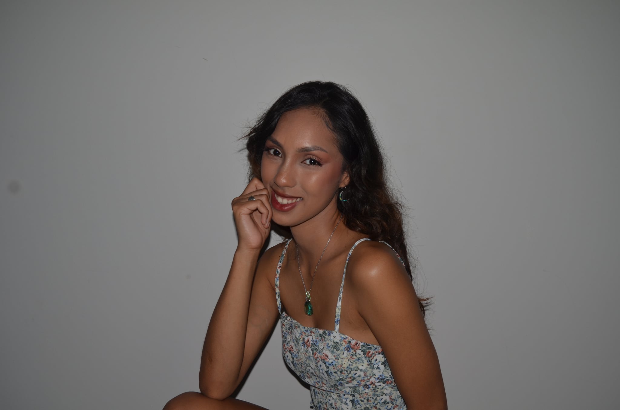 Cassandra Collera