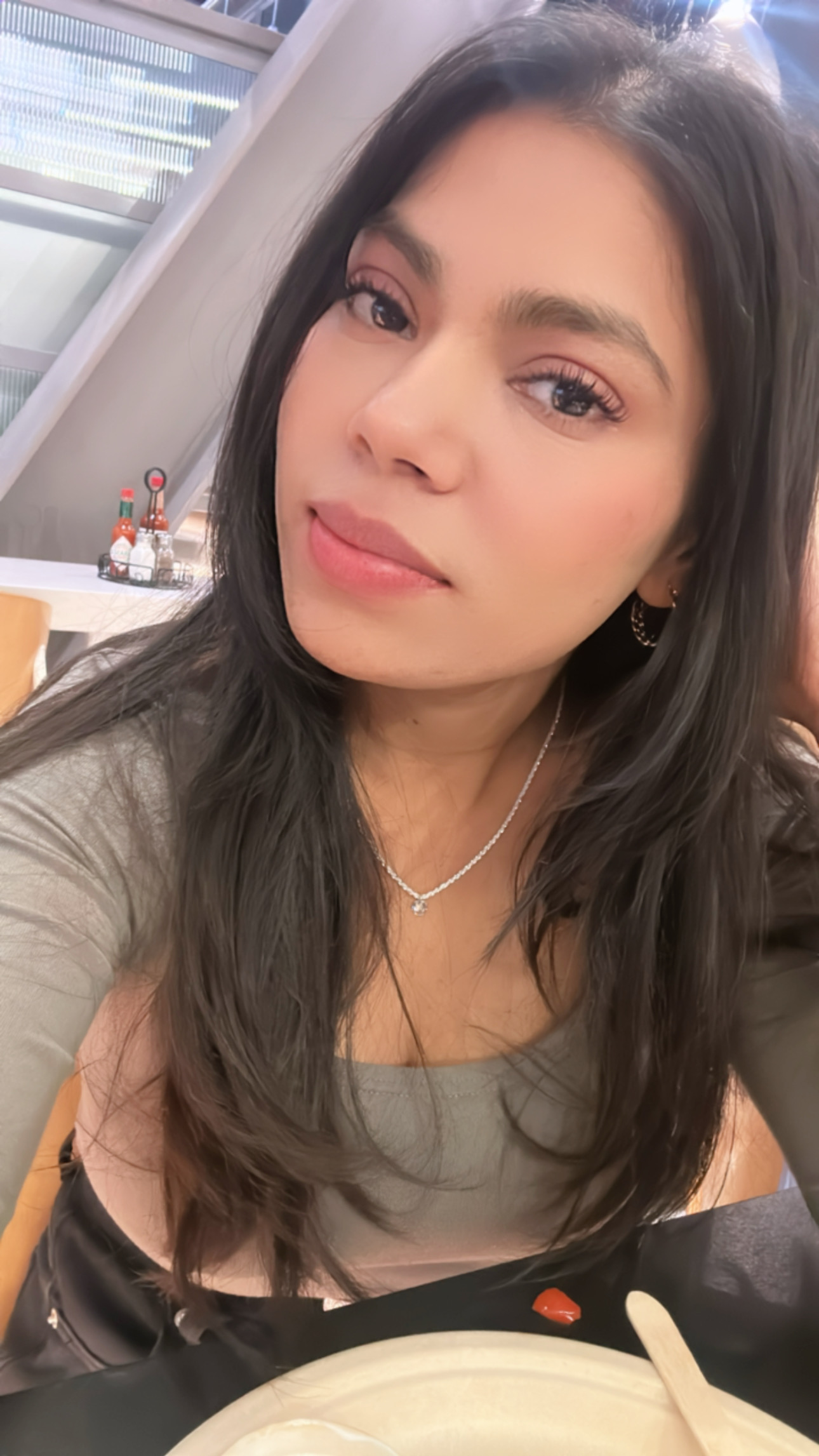 Reshma Shaikh