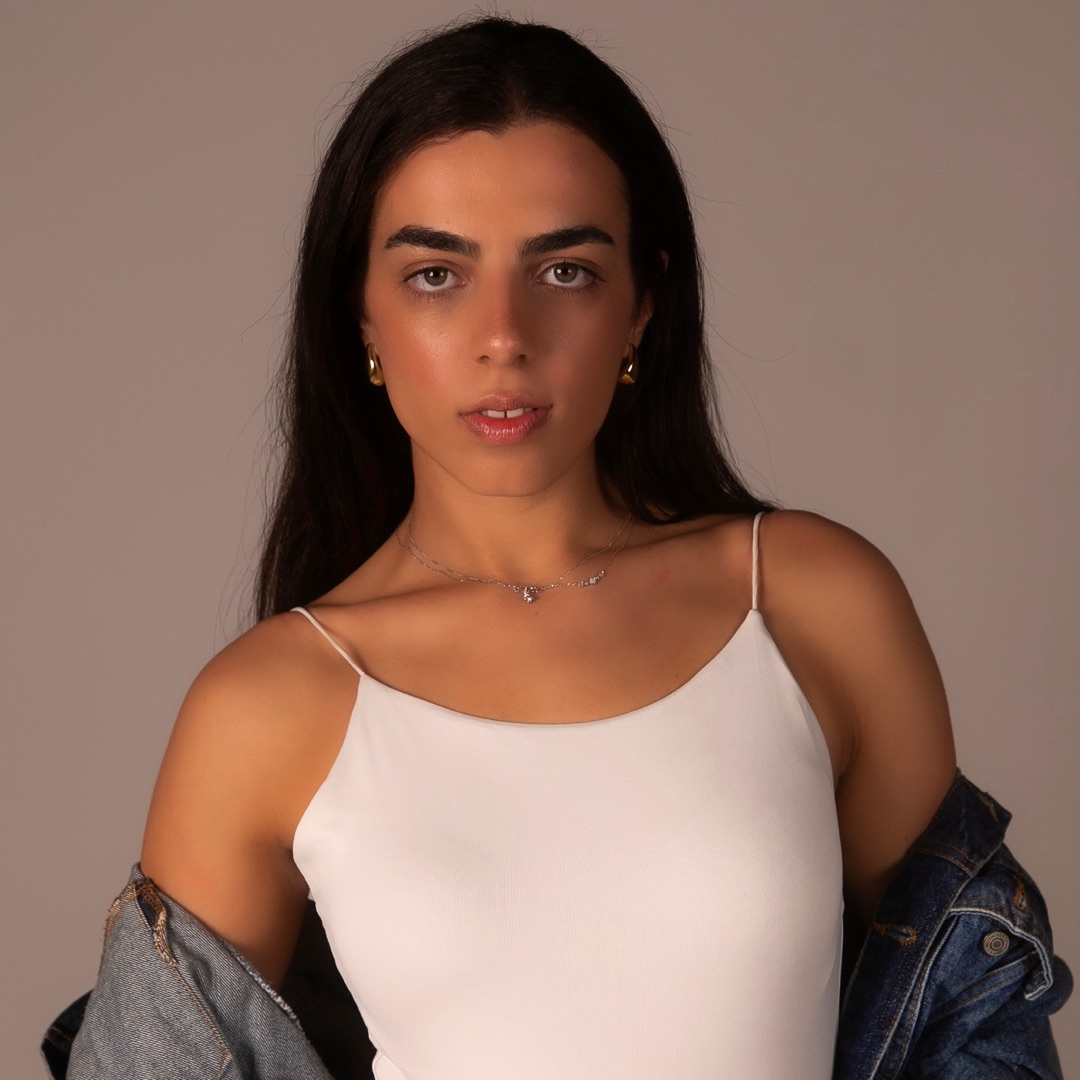 Emmanuella Kathreptakis