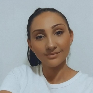 Monnika Vukovic
