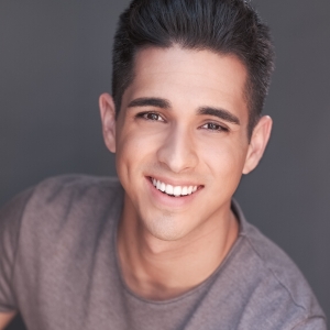 Kyle Kittredge