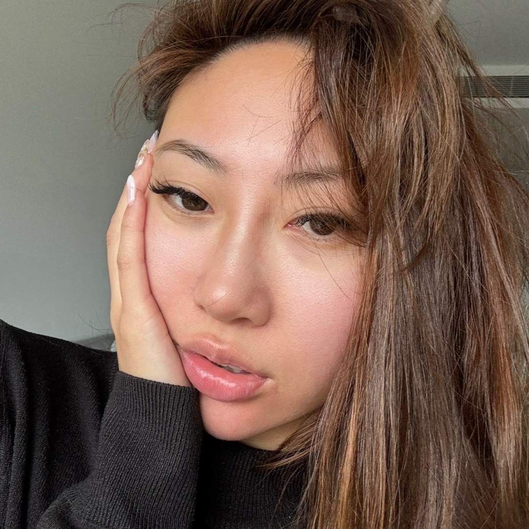 Ly-huong Tran