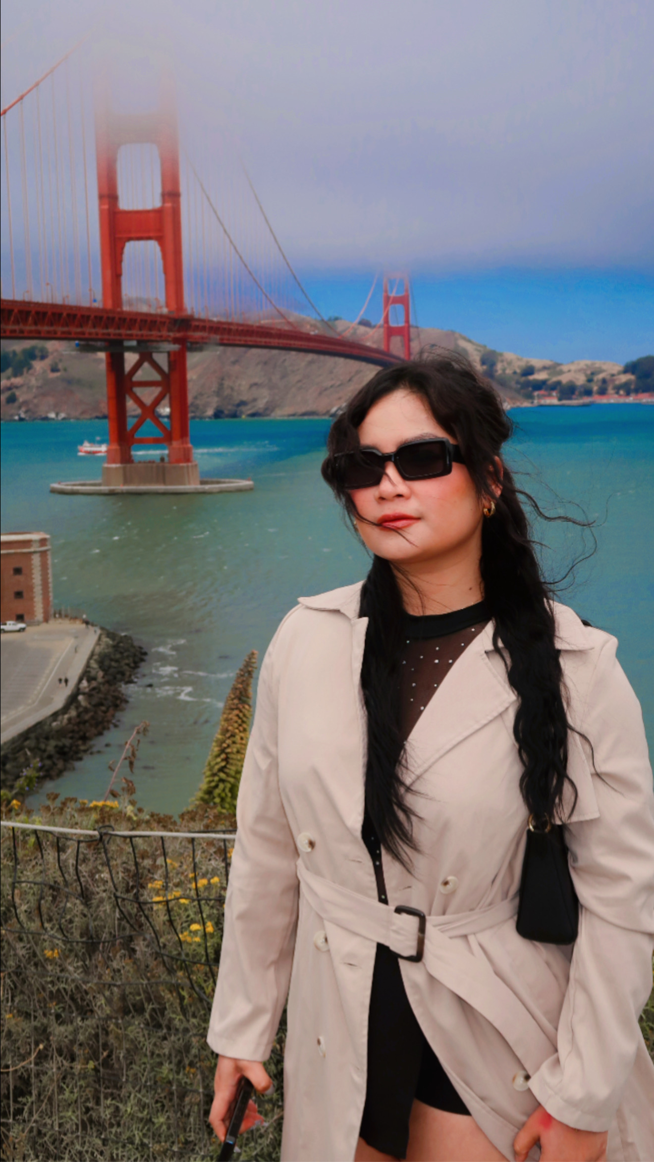 Marylen Estal