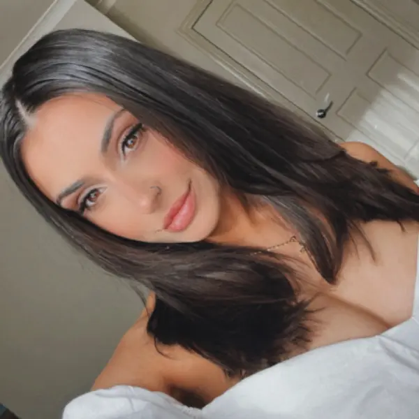 Caitlin Polidano