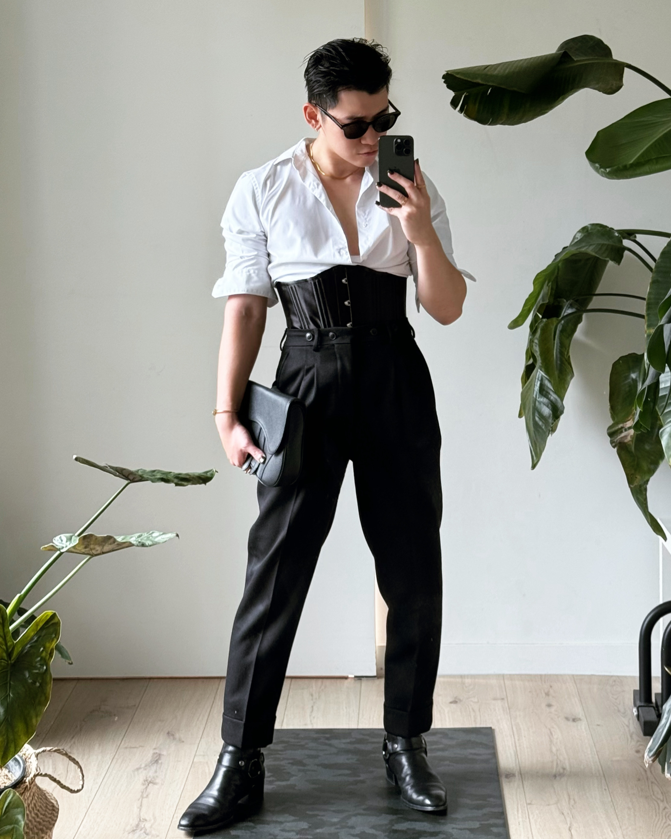 Sean Hui
