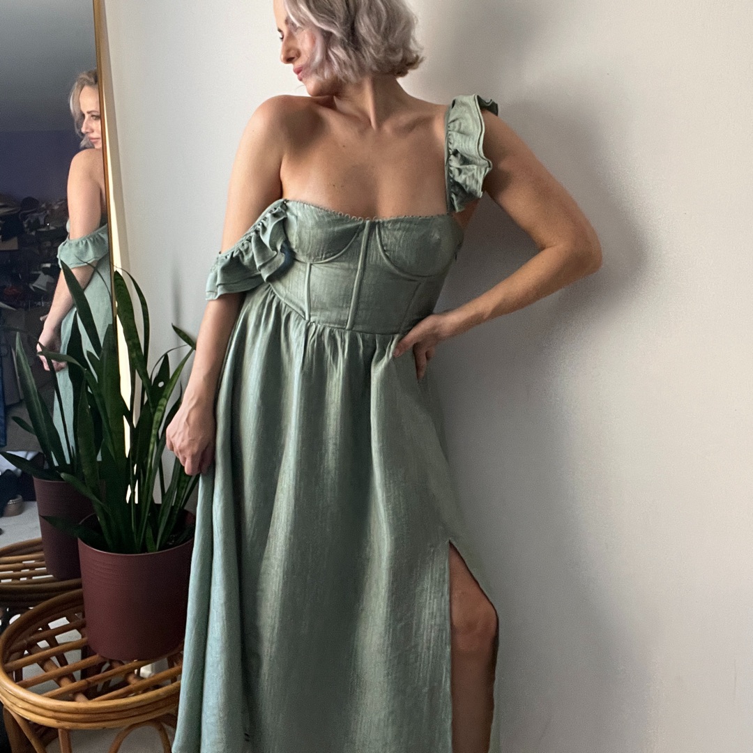 Laura Bruj