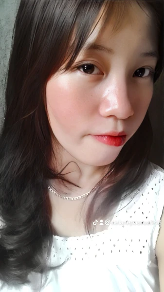Delane Pascual