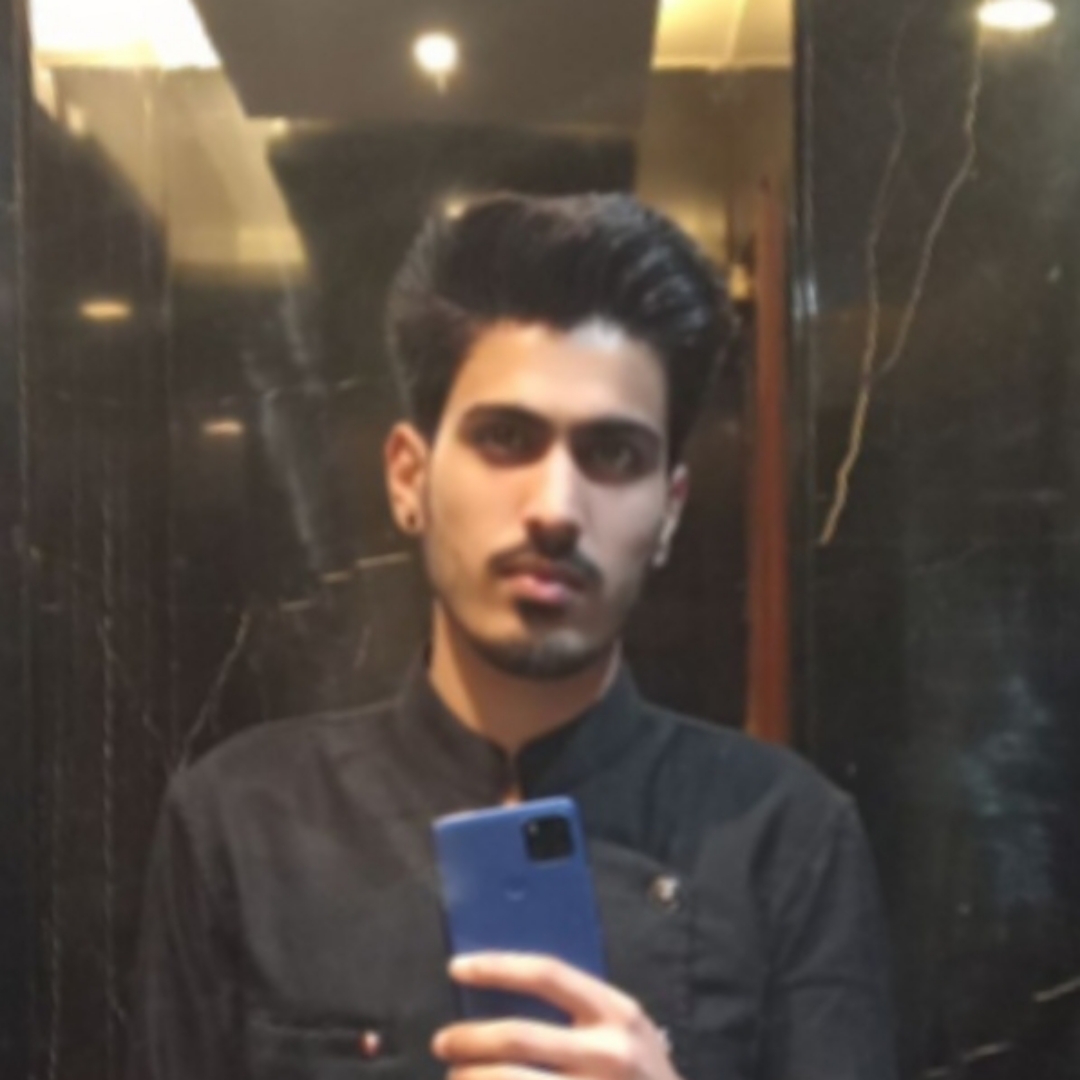 Khushal Khushal
