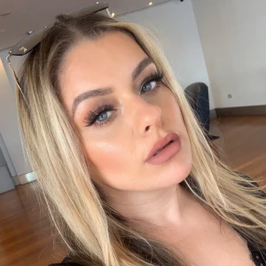 Nikki De Lima
