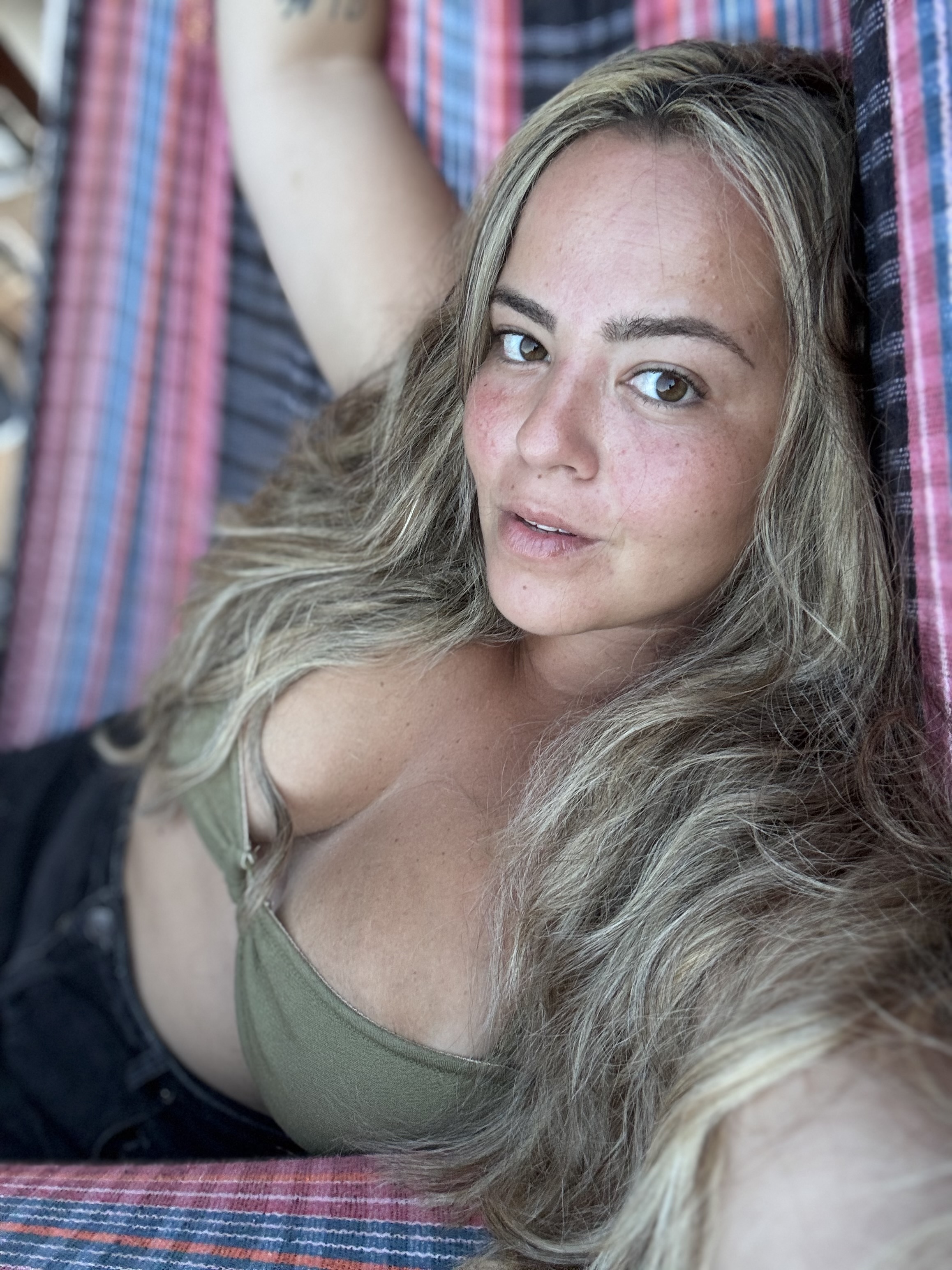 Carolina Morales