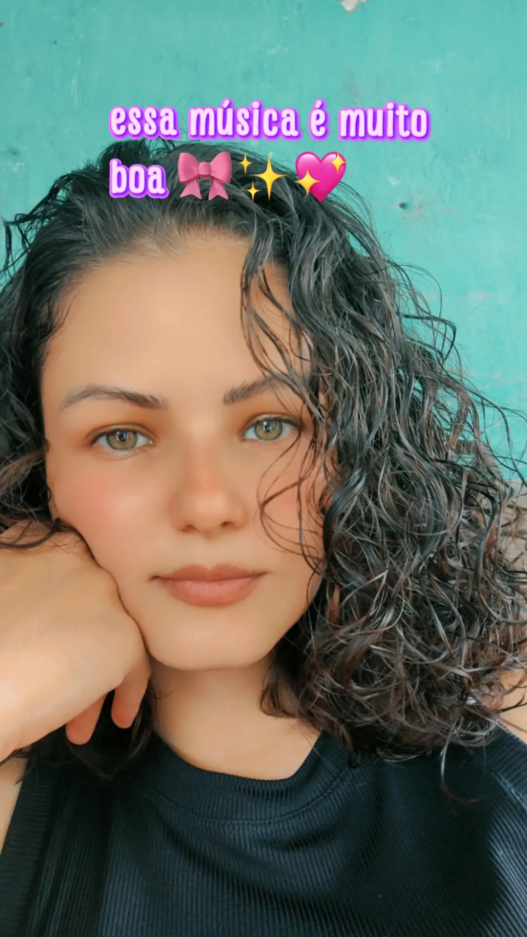 Jaqueline Brié makiyama
