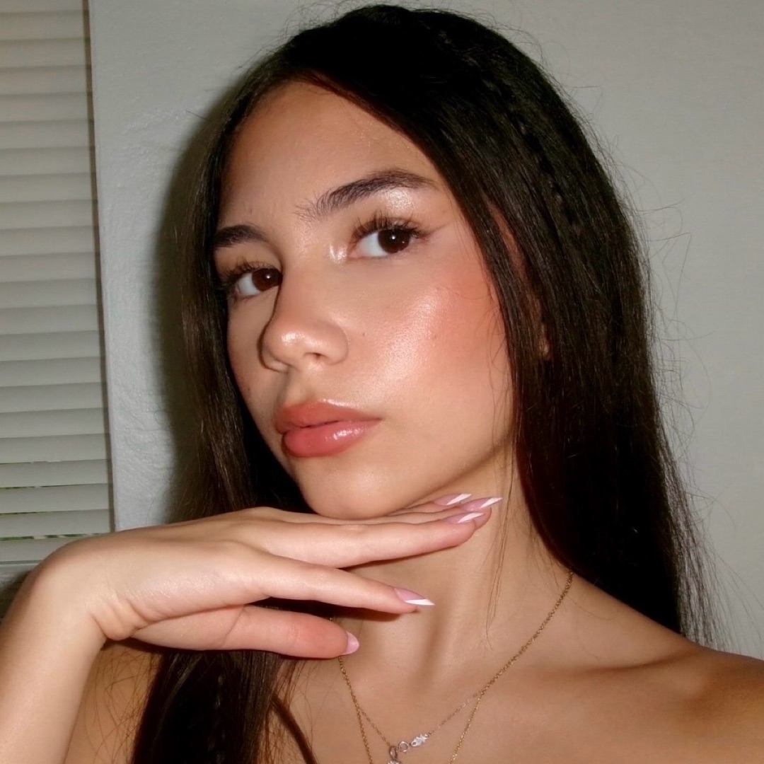 Maria Igarza