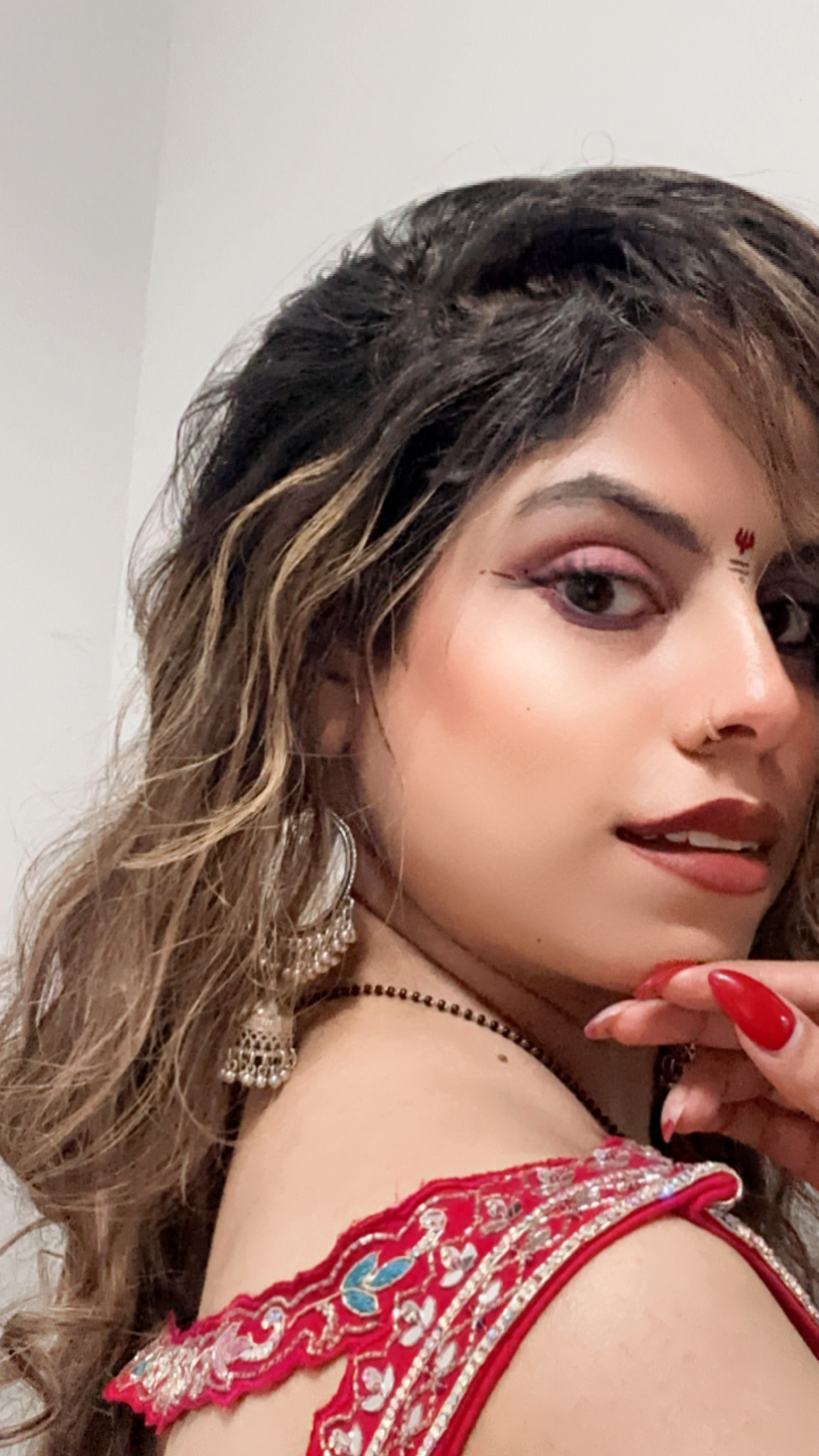 Falak Dhra