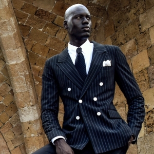 Badara Ndiaye