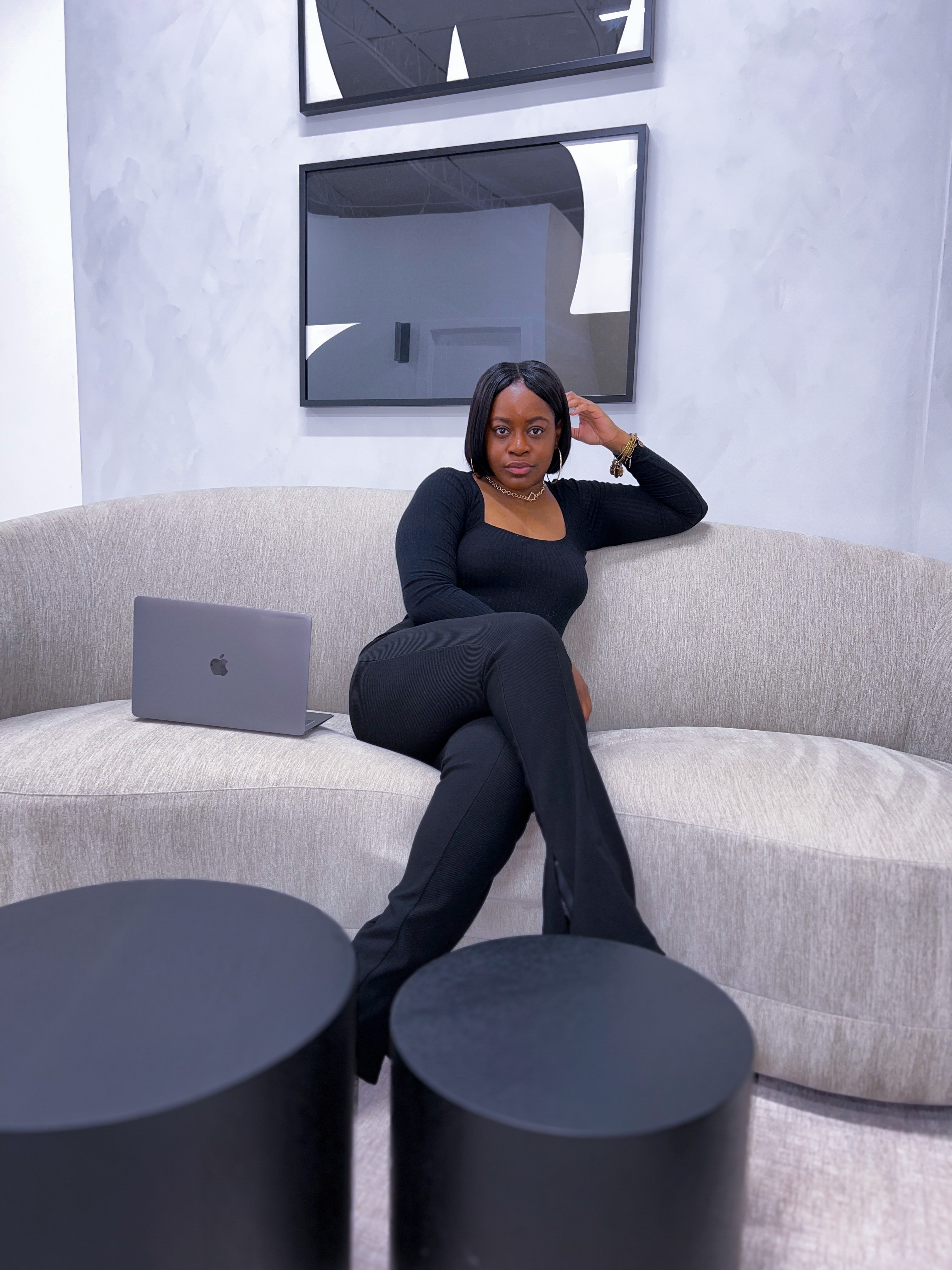 Latanya Cooper