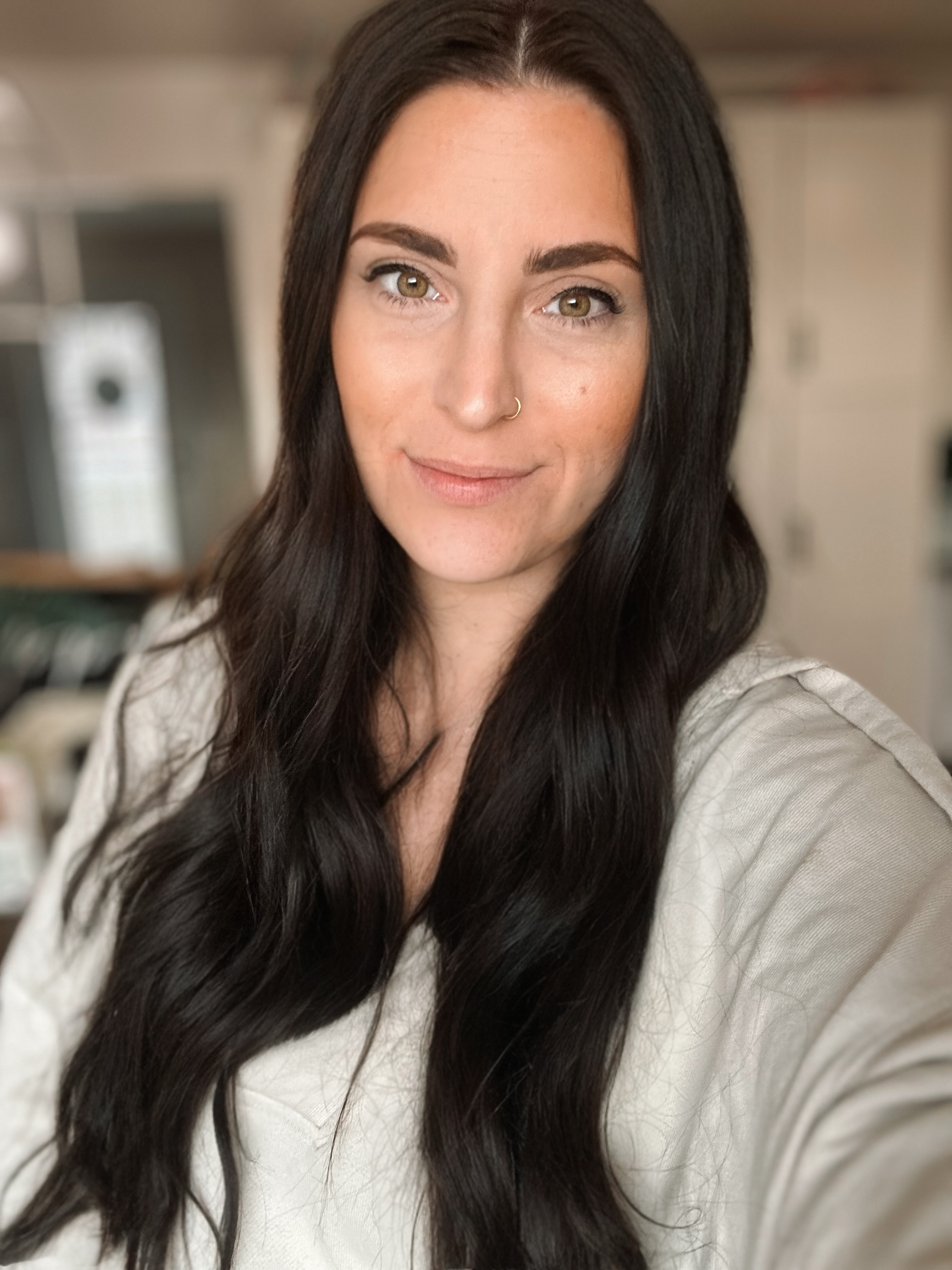 Emily McClellan