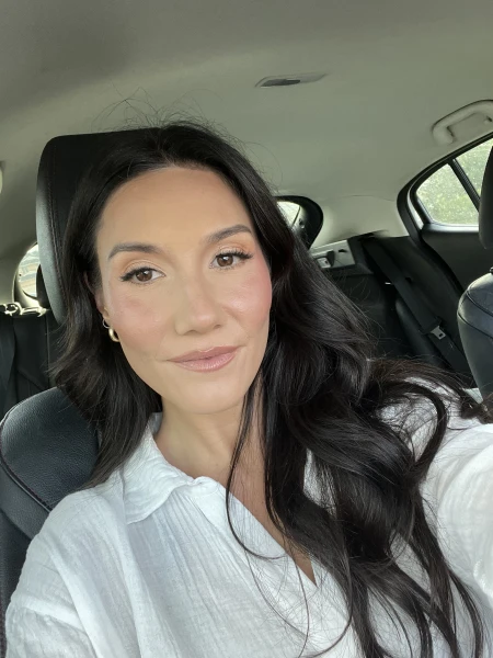 Steph Lachmund