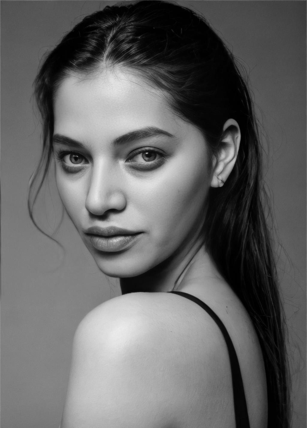 Mia Melayeva