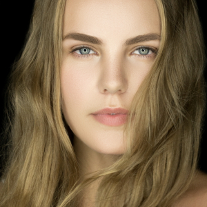 Cara Gates
