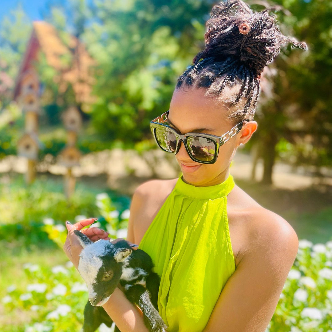 Yena Marte