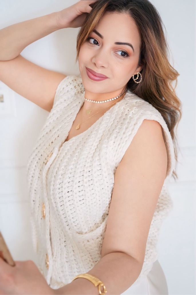 Jessica Santiago