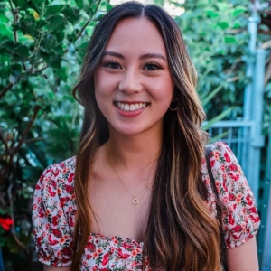 Mytien Phan