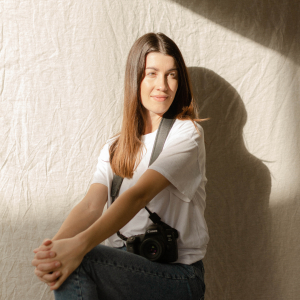 Nicole Isaac