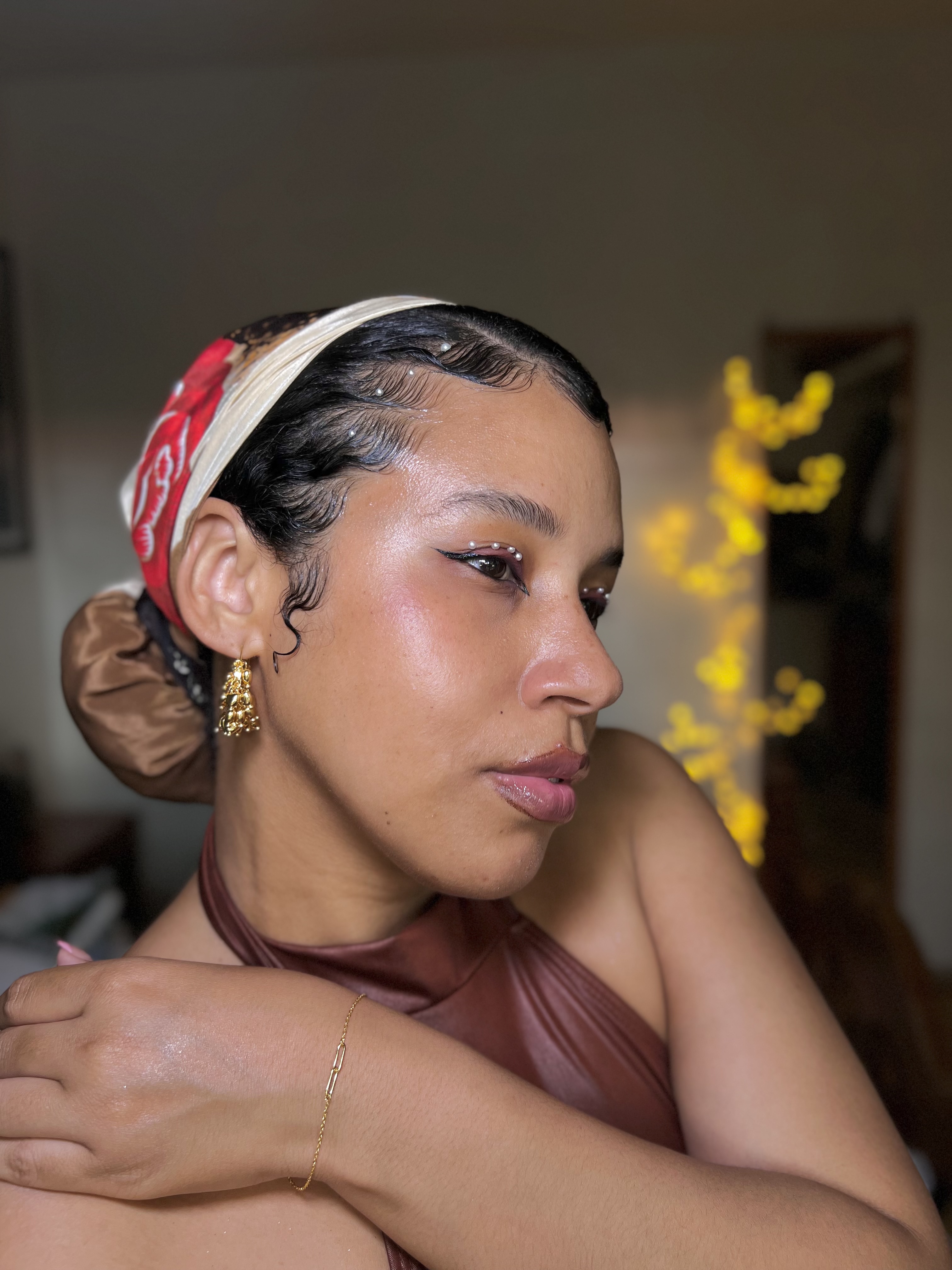 Wilma Vazquez Ochoa