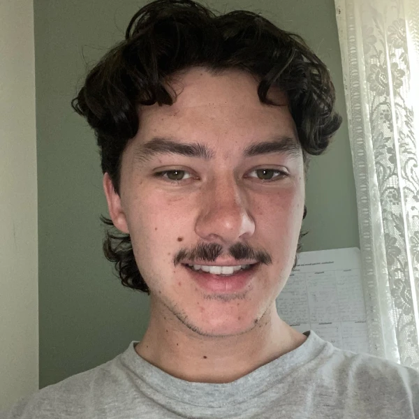 Ben Raimondo