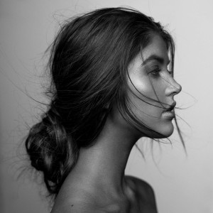 Stephanie Bottrell