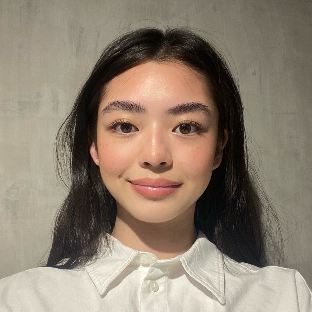 Amber Ludovice