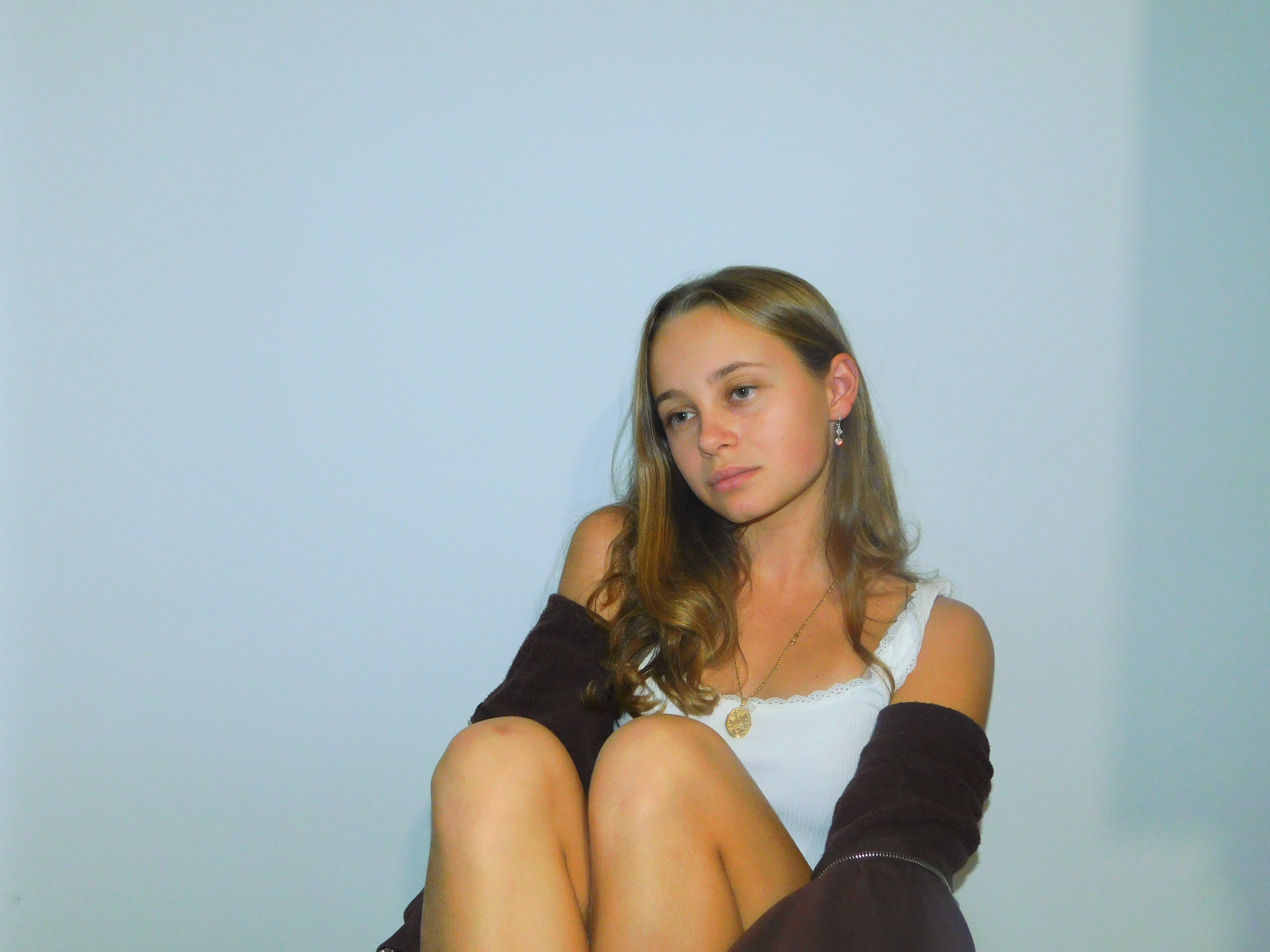 Emma Boyd