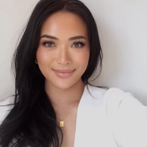 Jem Juthamat