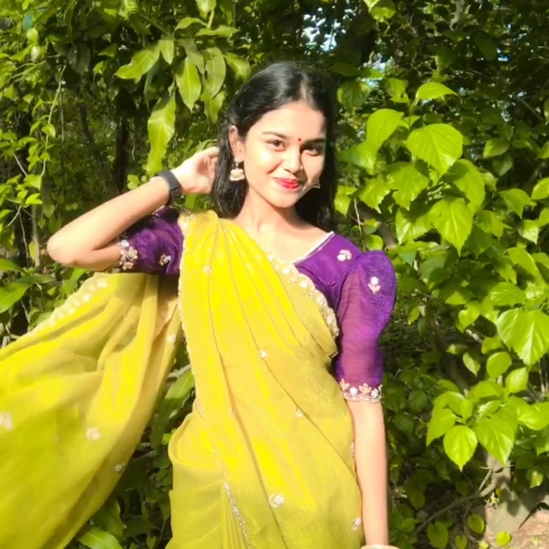 Neha Kondanani