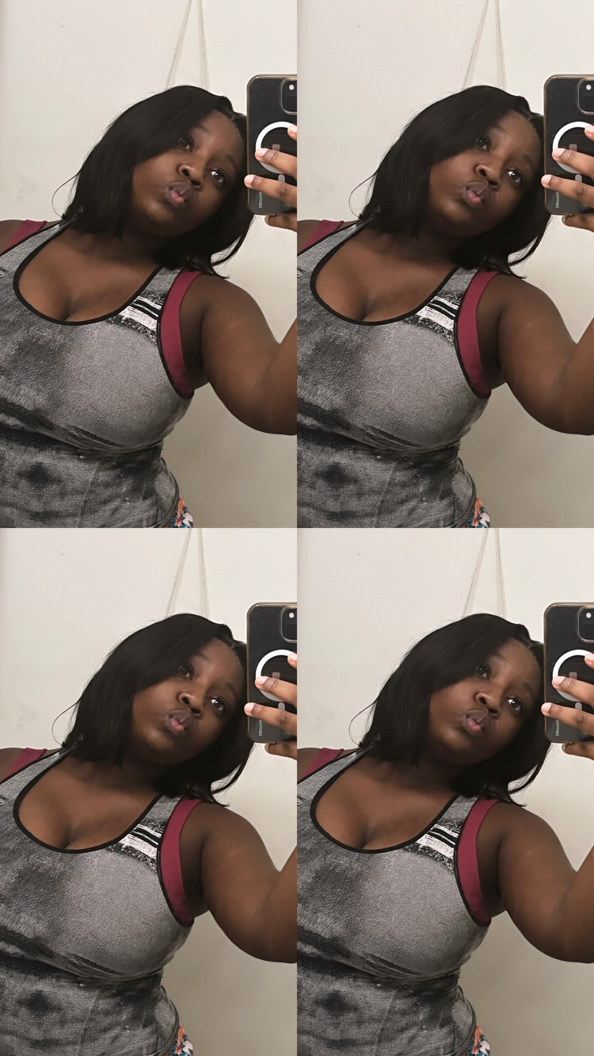 Niya Robinson